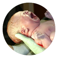 Medicina fetal