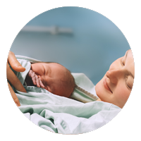 obstetricia