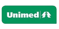 Unimed