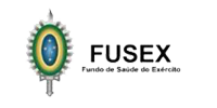 Fusex