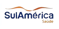 Sulamerica