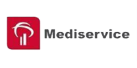 Mediservice