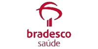 Bradesco