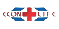 Conlif