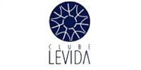 ClubeLevida