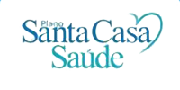 Santa Casa