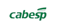 Cabesp