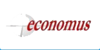 Economus