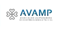 Avamp