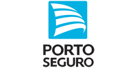 Porto Seguro